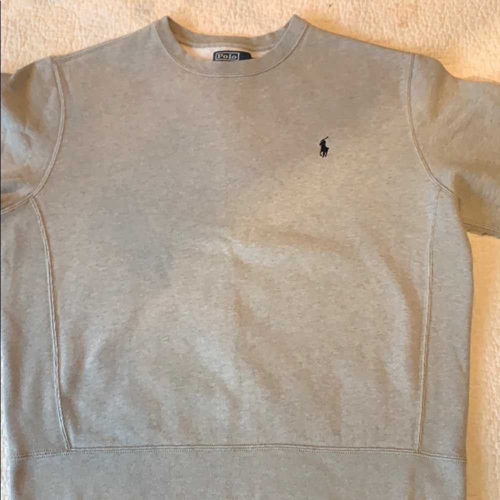 Polo by Ralph Lauren
